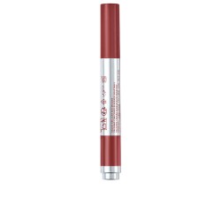BUTTER TINT LIP GLAZE balsamo labial 03 Guav Amour 2 gr