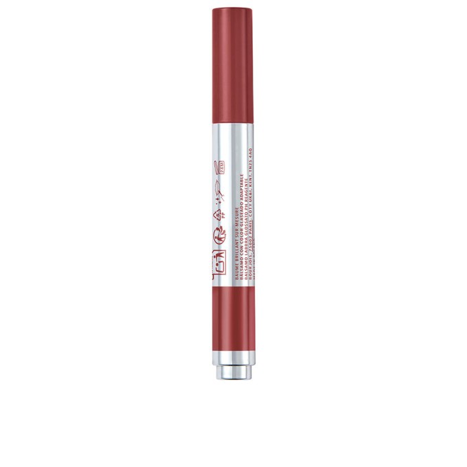 BUTTER TINT LIP GLAZE balsamo labial 03 Guav Amour 2 gr