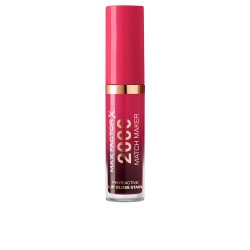 2000 CALORIE MATCH MAKER brillo de labios 030 Daring 44 ml