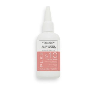 ACIDIC BONDING CONCENTRATE ESTUCHE 3 pz