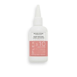 ACIDIC BONDING CONCENTRATE ESTUCHE 3 pz