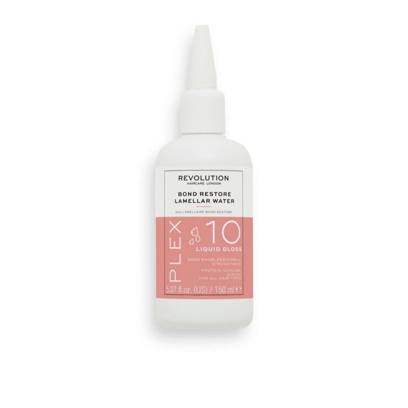 ACIDIC BONDING CONCENTRATE ESTUCHE 3 pz