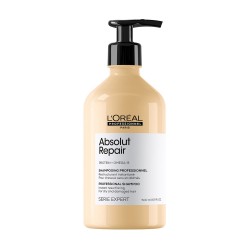 ABSOLUT REPAIR champú 500 ml