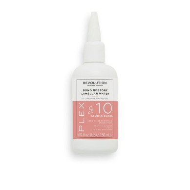 ACIDIC BONDING CONCENTRATE ESTUCHE 3 pz