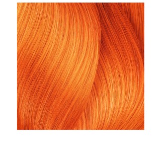 MAJIREL ionene g coloracion crema Orange 60 ml