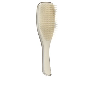 ULTIMATE DETANGLER special edition Neo Gold 1 u