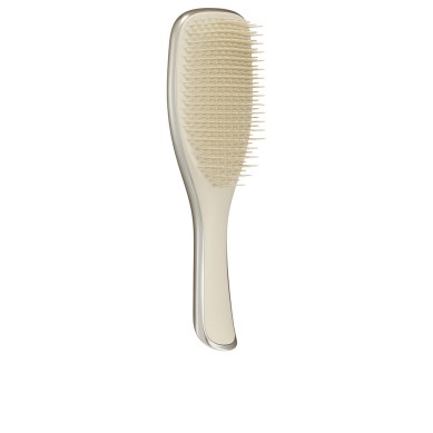 ULTIMATE DETANGLER special edition Neo Gold 1 u