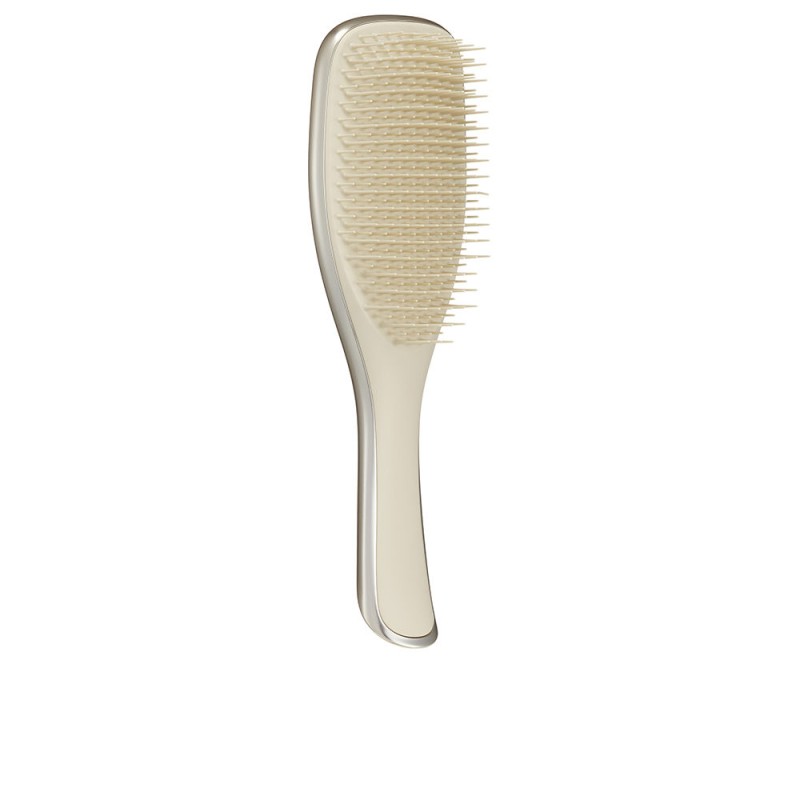 ULTIMATE DETANGLER special edition Neo Gold 1 u