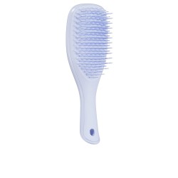 ULTIMATE DETANGLER mini hairbrush Lavender 1 u
