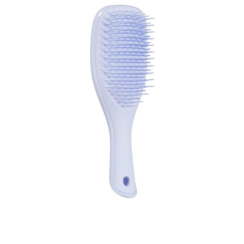 ULTIMATE DETANGLER mini hairbrush Lavender 1 u