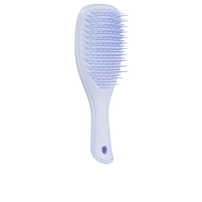 ULTIMATE DETANGLER mini hairbrush Lavender 1 u