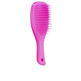 ULTIMATE DETANGLER mini hairbrush Pink 1 u