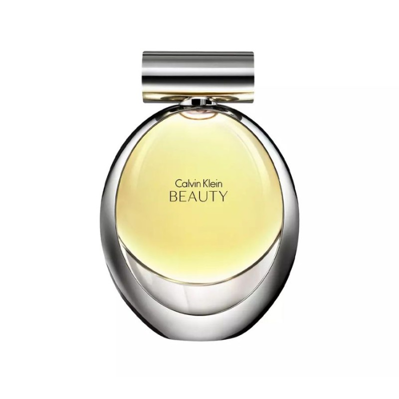 Calvin Klein Beauty Eau de Parfum Vaporizador 50 ml