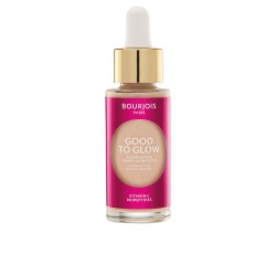 GOOD TO GLOW iluminador 1 30 ml