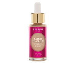 GOOD TO GLOW iluminador 3 30 ml