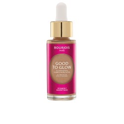 GOOD TO GLOW iluminador 5 30 ml