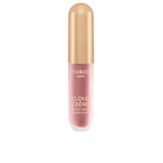 CLOUD CReME edition velvet matte labial liquido 03 Guimauve 3 ml