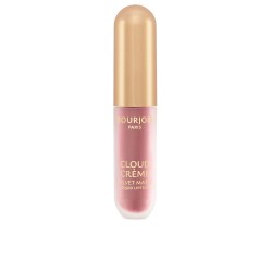 CLOUD CReME edition velvet matte labial liquido 03 Guimauve 3 ml