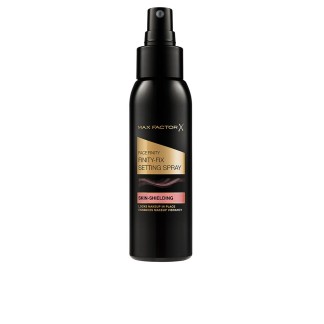 FACEFINITY FINITY-FIX spray fijador 100 ml