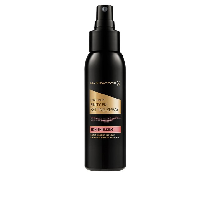 FACEFINITY FINITY-FIX spray fijador 100 ml