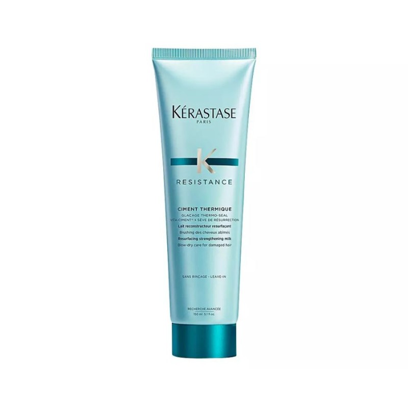 Kerastase RESISTANCE Ciment Thermique 150 ml