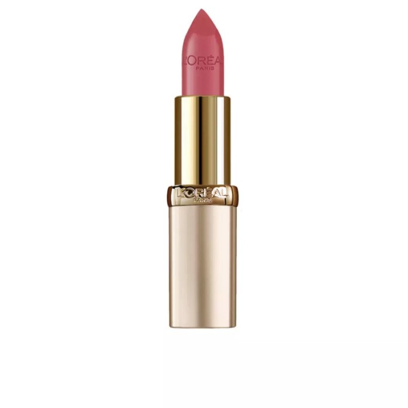 L'Oréal Color Riche Barra de Labios 302 Bois de Rose 4,2 gr