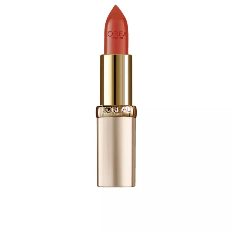 L'Oréal Color Riche Barra de Labios 630 Beige a Nu 4,2 gr