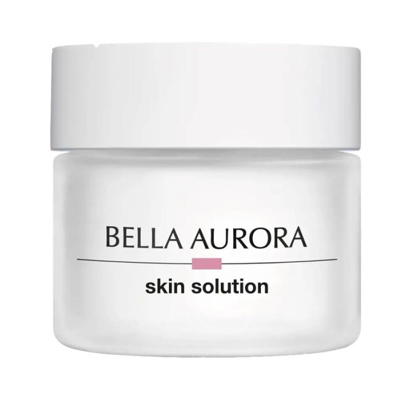 Bella Aurora Age Solution SPF15 50 ml