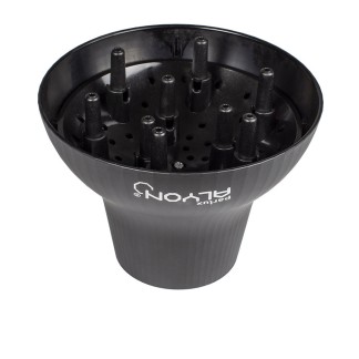 PARLUX ALYON difusor 1 u