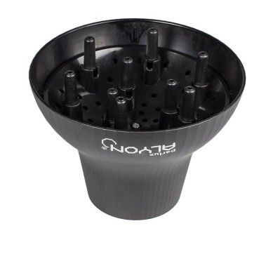 PARLUX ALYON difusor 1 u