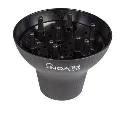 PARLUX ALYON difusor 1 u