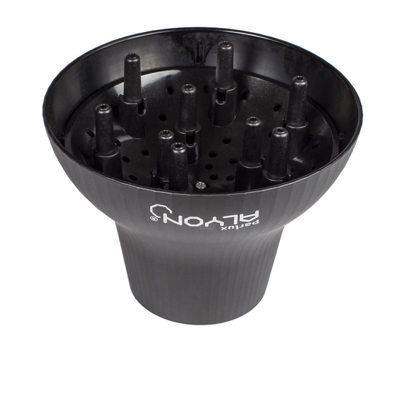 PARLUX ALYON difusor 1 u