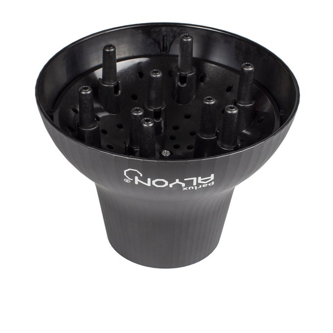 PARLUX ALYON difusor 1 u