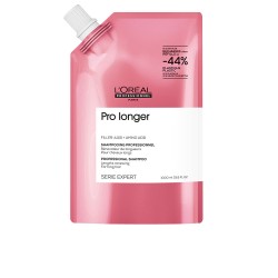 VITAMINO COLOR shampoo refill 1500 ml