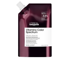 VITAMINO COLOR SPECTRUM champú morado 1000 ml