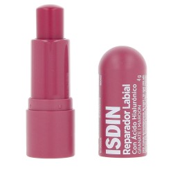 REPARADOR LABIAL con color en stick Granate 4 gr
