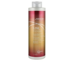 K-PAK COLOR THERAPY color protecting conditioner 1000 ml