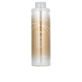 BLONDE LIFE brightening conditioner 1000 ml