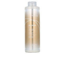BLONDE LIFE brightening conditioner 1000 ml