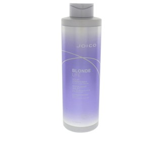 BLONDE LIFE violet conditioner 1000 ml