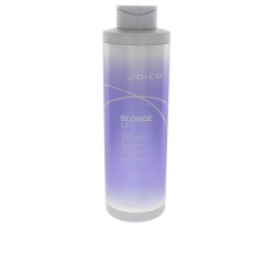 BLONDE LIFE violet conditioner 1000 ml