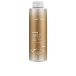 K-PAK reconstucting shampoo 1000 ml