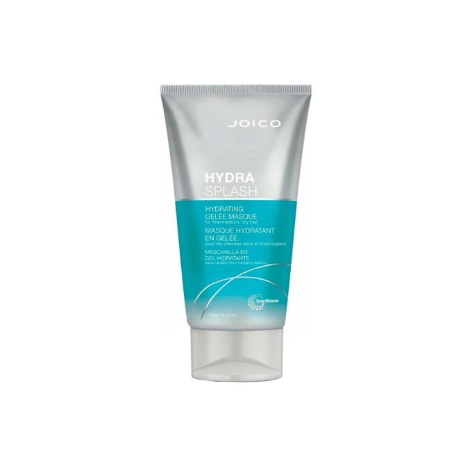 HYDRA SPLASH gelee masque 150 ml