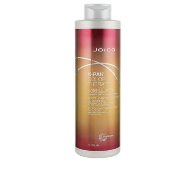 K-PAK COLOR THERAPY color protecting conditioner 1000 ml