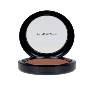 EXTRA DIMENSION skinfinish glow with it