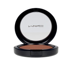 EXTRA DIMENSION skinfinish glow with it