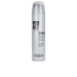 TECNI ART pluma salvaje pura 4 250 ml