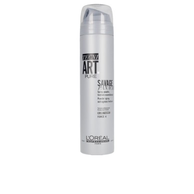 TECNI ART pluma salvaje pura 4 250 ml