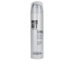 TECNI ART pluma salvaje pura 4 250 ml