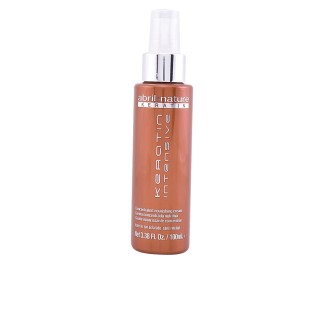 IN GOOD REPAIR ESTUCHE 4 pz